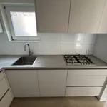 Rent 3 bedroom apartment of 98 m² in Centrum