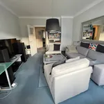 Rent 1 bedroom apartment of 58 m² in Hamburg