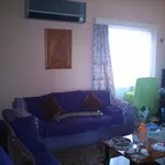 Rent 3 bedroom apartment in Athens