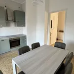 Rent 3 bedroom apartment of 142 m² in turin