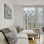 Rent 1 bedroom apartment in london