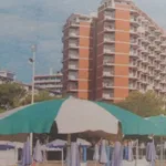 Rent 2 bedroom apartment of 45 m² in Lignano Sabbiadoro