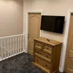 Rent 3 bedroom apartment in Middlesbrough