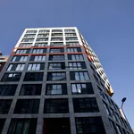 Appartement te huur Niemeyerstraat 86 in Hoofddorp voor € 2.850