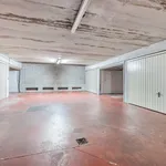 Appartement de 235 m² avec 3 chambre(s) en location à Uccle