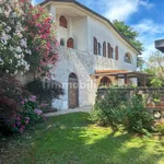 Single family villa via ISCHIA, Marcelli, Numana