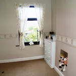 Rent 3 bedroom house in Birmingham