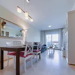 Rent 2 bedroom apartment of 78 m² in Benalmádena