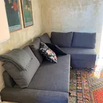 Rent 2 bedroom apartment in Siena