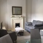 Rent 2 bedroom house in East Midlands