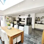 Rent 3 bedroom house in Plymouth