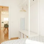 Alquilo 3 dormitorio apartamento de 57 m² en barcelona