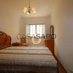 Rent 4 bedroom apartment of 166 m² in Santiago do Cacém