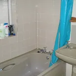 Rent 3 bedroom house in Coventry