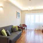 Rent 2 bedroom apartment in rome