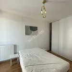 Appartement de 63 m² avec 3 chambre(s) en location à LYON