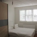 Rent 3 bedroom house in East Of England