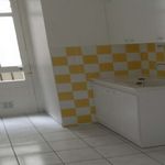 Rent 3 bedroom apartment of 88 m² in Rodez