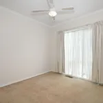 Rent 2 bedroom house in Ringwood East