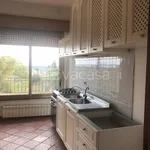 Rent 5 bedroom apartment of 80 m² in Caltagirone