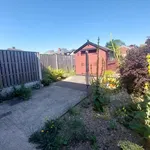 Rent 2 bedroom house in Yorkshire And The Humber