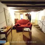 Rent 3 bedroom apartment of 70 m² in Palermo