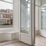 Huur 2 slaapkamer appartement van 35 m² in Groningen