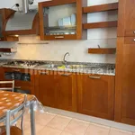 3-room flat via Luciano Manara 30, Centro, Brugherio