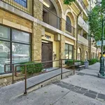 Rent 1 bedroom apartment of 35 m² in Austin