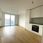 Rent 2 bedroom apartment of 40 m² in Wien