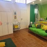 Rent 1 bedroom apartment of 38 m² in Naples