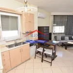 Rent 1 bedroom apartment of 4000 m² in Alexandroupoli