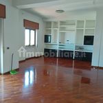 3-room flat via Sedivola, Torre del Greco