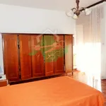 Rent 4 bedroom apartment of 120 m² in Foggia