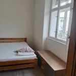 Rent 2 bedroom apartment in Praha 2