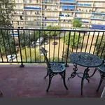 Rent 3 bedroom apartment of 70 m² in Ajaccio