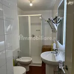 3-room flat via Camillo Benso di Cavour 79, Spotorno