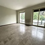 Rent 2 bedroom apartment of 85 m² in Varese