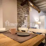 Rent 2 bedroom apartment of 50 m² in Como