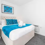 Rent 2 bedroom apartment in Birmingham