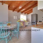 Rent 4 bedroom house of 185 m² in Άγιος Νικόλαος