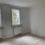 Miete 4 Schlafzimmer wohnung von 53 m² in Herne