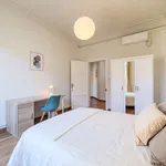 Rent a room in barcelona