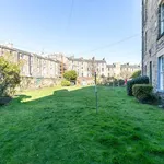 Rent 3 bedroom apartment of 137 m² in City of Edinburgh