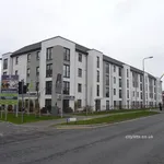 Rent 2 bedroom apartment in Edinburgh  West