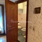 Rent 1 bedroom apartment of 38 m² in Prali