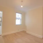 Terraced house to rent in Waldeck Street, Reading RG1