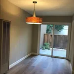 Rent 2 bedroom apartment in Contra Costa