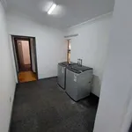 Rent 1 bedroom apartment in Pretoria