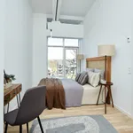 Rent 3 bedroom apartment of 97 m² in Helsingør